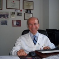 Roberto Franco Enrico Pedretti, cardiologo Milano