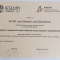 Ingrandire l'immagine: certificate 3
