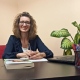 Patrizia Polliotto