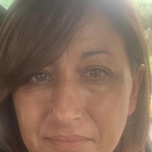 Ingrandire l'immagine: Daniela Giugno, psicoterapeuta Roma