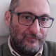 Luca Iovane