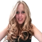 Dott.ssa Valeria Sette