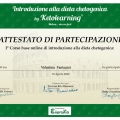 Ingrandire l'immagine: certificate 38