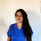 Dott.ssa Jessica Cesarano