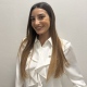 Federica Rosa