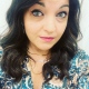 Fabiana Perosce