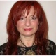 Rosanna Di Giosaffatte