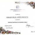 Ingrandire l'immagine: certificate 4
