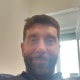 Giorgio Catalano