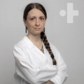 Elena Salvoro, ginecologo Verona