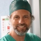 Paolo Tordiglione