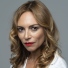 Prof.ssa Leonarda (Leda) Galiuto