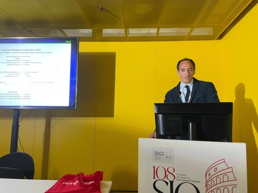 Giorgio Oliviero Gallone-10