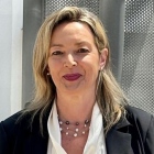 Dott.ssa Barbara Gizzi