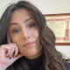 Roberta Frasca