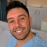 Dott. Emiliano Demelas
