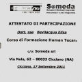 Ingrandire l'immagine: certificate 5