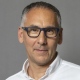 Stefano Tirozzi