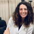 Dott.ssa Alessandra Pizzo
