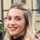 Karin Zanoni