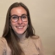 Benedetta Romani
