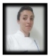 Martina Notaristefano