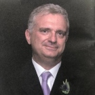 Prof. Francesco Angelini