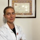 Francesca Di Pilato