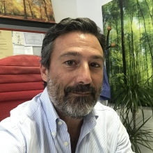 Ingrandire l'immagine: Salvatore Masala, Radiologo Roma