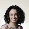 Ilaria Oregio Catelan, psicoterapeuta Torino