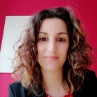 Dott.ssa Giulia Spurio