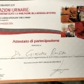 Ingrandire l'immagine: certificate 10