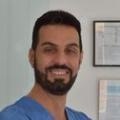 Luca Apollini, medico estetico Roma