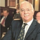 Aldo Franco De Rose