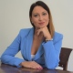 Floriana Mele