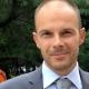 Alessandro Quarti