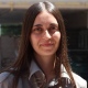 Giulia Cirasola
