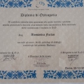 Ingrandire l'immagine: certificate 2