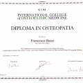 Ingrandire l'immagine: certificate 8