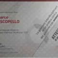 Ingrandire l'immagine: certificate 5
