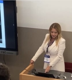 Roberta Maria Isernia-3