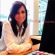 Elisa Pizzonia