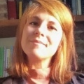 Giulia Lauri, psicoterapeuta Roma