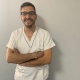 Andrea Santosuosso