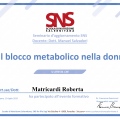 Ingrandire l'immagine: certificate 6