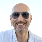 Dott. Tommaso Bernardi