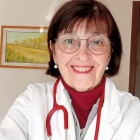 Dott.ssa Daniela Indovina