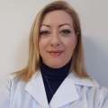 Francesca Cosentino, psicologo Bologna