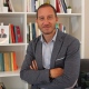 Amleto Petrarca Paladini