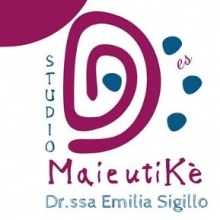 Ingrandire l'immagine: Emilia Sigillo, psicologo Pescara